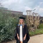 Neve McCarthy - Facebook