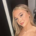 Neve McCarthy - Facebook