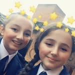 Neve Mccarthy - @neve_kara7835 - Instagram