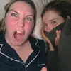 Neve McCarthy - @neveyandratsfitz - TikTok