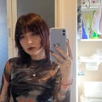Neve McCarthy - Facebook