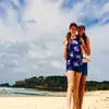 ᴺᴱᵛᴱ - @neve.mccarthy - TikTok