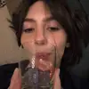 neve - @nevemccarthy4 - TikTok