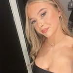 @nevemccarthyy - Instagram