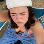 Neve McLean - Facebook