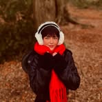 Neve Mclean - Facebook