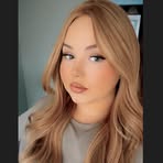 Neve Mclean - Facebook