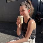 Neve McLean - @nevemclean - Instagram