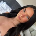 Neve McLean - Facebook
