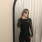 Neve Mclean - Facebook
