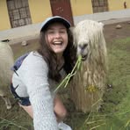 Neve McLean - Facebook