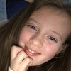 Neve Mclean ⚡️ - @nevem.mclean - TikTok