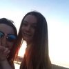 Neve McLean  - @nevemclean_ - TikTok