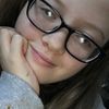Neve~ - @neve_.mclean - TikTok