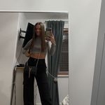 @neve.mitchell123 - Instagram