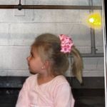 neve mitchell - @nevemitchell10 - Instagram