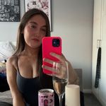 neve mitchell🤍 - @neveemitchell_ - Instagram