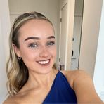 Neve Mitchell - Facebook