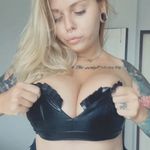Neve Mitchell - @nevemitchell6 - Instagram