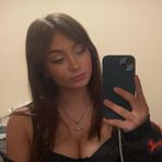 Neve Mitchell - Facebook