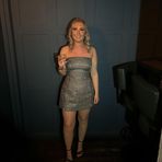 Neve Mitchell - Facebook