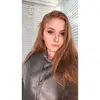 Neve Mitchell - @neve.tierney - TikTok