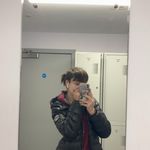 Neve Mitchell - @n.mitchell06 - Instagram