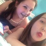 neve_mitchell - @neve_mitchell_ - Instagram