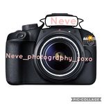 Neve Mitchell 📸 - @neve_photography_xoxo - Instagram