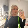 neve_mitchell - @neve_mitchell - TikTok