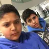 Neve Mitchell - @sheeree747059 - TikTok