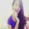 Neve Mitchell - @gussi642695 - TikTok