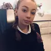 Neve Mitchell❤️ - @xneve.mitchellx - TikTok