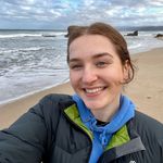 Neve - @neve.mitchell - Instagram