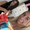 Neve - @nevemitchell2 - TikTok