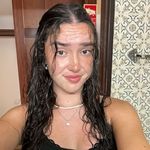 neve - @nevemitchell_ - Instagram