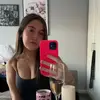 neve🍒 - @nevemitchell__ - TikTok