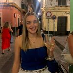 neve - @nevemitchelll - Instagram