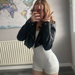 neve. - @nevexmitchell08 - Instagram