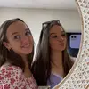 nevemitchell29 - @nevemitchell29 - TikTok