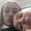 nevemitchell - @parisandtroy - TikTok