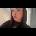 🎀𝐧𝐞𝐯𝐞𝐞🎀 - @nevemitchellxo - Instagram