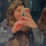 Neve Moore - @nevemoore2002 - Instagram
