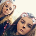 Neve Moore - @nevemoore01 - Instagram