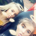 Neve Moore - @nevemoore.xox - Instagram