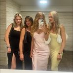 Neve Moore - Facebook