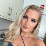 Néve - @nevemoore_x - Instagram