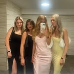 neve - @nevemooree - Instagram