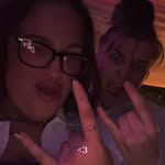 Nevemoore._. - @nevemoore_1 - Instagram