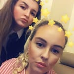 Sc:Nevemoore.3 - @nevemoore._ - Instagram